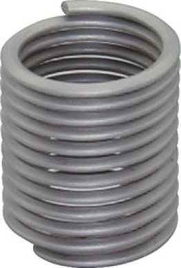 Fix-A-Thred® - Wire Thread Insert M8-1.25 (25 per pack)