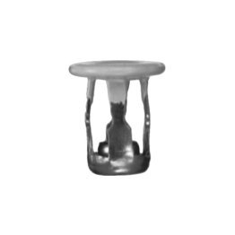 Rear View Mirror Retainer (25 per pack)