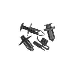 Nissan Body Hardware Assortment (Sold Individually)