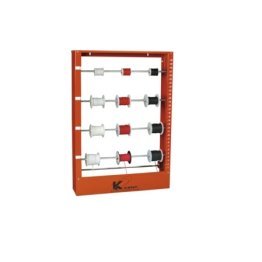Cross-Linkedprimary Wire Asst (Sold Individually)