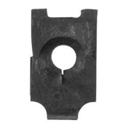 J-Type Nut (50 per pack)