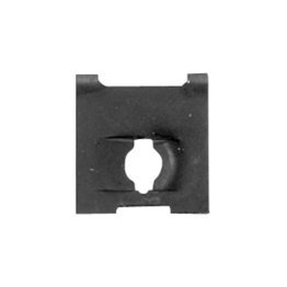 J-Type Nut (100 per pack)