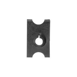 J-Type Nut (100 per pack)