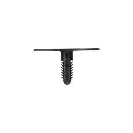 Hood Insulation Retainer (25 per pack)
