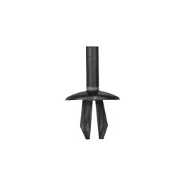 Grille Fastener (50 per pack)