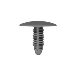 Interior Trim Clip (25 per pack)