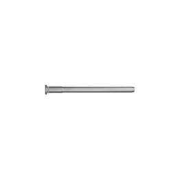 Door Hinge Pin (5 per pack)