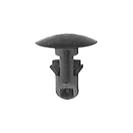 Trim Panel Retainer (10 per pack)