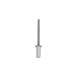 Door Assembly Rivet (25 per pack)