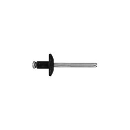 Door Lock Actuator Rivet (10 per pack)