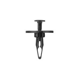 Rear Bumper Fascia Retainer (10 per pack)