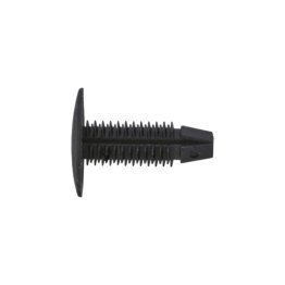 Trunk Liner Retainer (15 per pack)