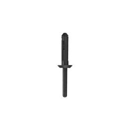 Nylon Blind Rivet (10 per pack)