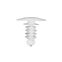 Weatherstrip Retainer (25 per pack)