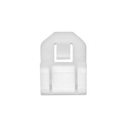 Belt Moulding Clip (10 per pack)