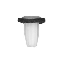 Door Panel Screw Grommet (15 per pack)