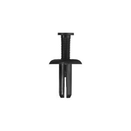 Push-Type Retainer (5 per pack)