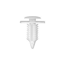 Trim Panel Retainer (25 per pack)