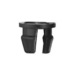 Grille and Side Marker Light Grommet (50 per pack)