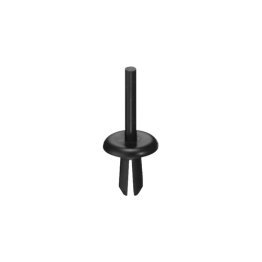 Bumper Drive-Type Rivet (25 per pack)