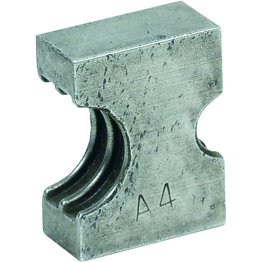 Air Hose Ferrule Crimping Tool (Sold Individually)