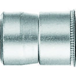 Standard CAD-Plated Finish #8-32 (50 per pack)
