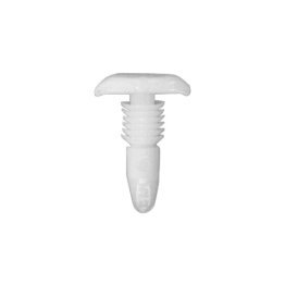 Weatherstrip Clip (100 per pack)