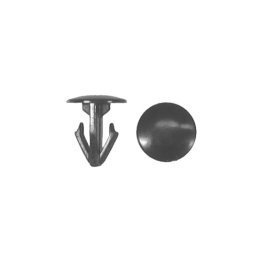 Hood Seal Retainer (25 per pack)