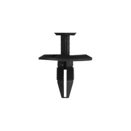 Truck Trim Drive-Type Rivet (25 per pack)