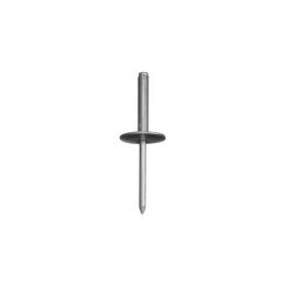 Bumper Aluminum Rivet and Mandrel (15 per pack)