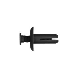 Bumper Cover Screw-Type Rivet (15 per pack)