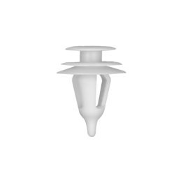 Door Trim Panel Clip (15 per pack)