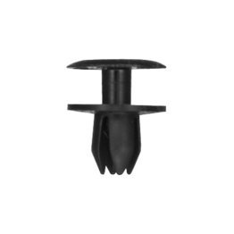 Door Trim and Trunk Drive-Type Rivet (10 per pack)