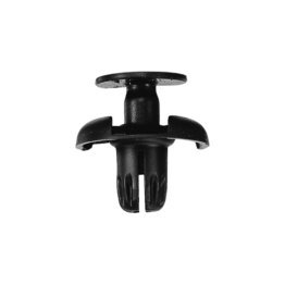 Front Fender Pin Drive-Type Rivet (15 per pack)