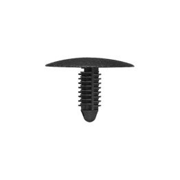 Hood Insulation Headliner Retainer (15 per pack)