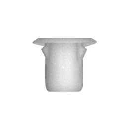 Tail Lamp Retainer (50 per pack)