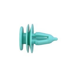 Door Trim Panel Clip (50 per pack)