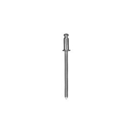 Trim Moulding Rivet (100 per pack)