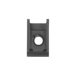 U-Type Nut (50 per pack)