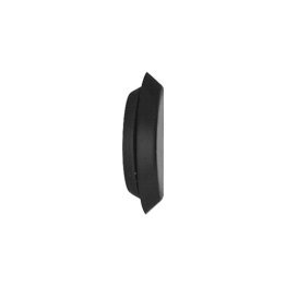 Sheet Metal Plug (25 per pack)