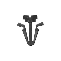 Grille Attaching Clip (25 per pack)