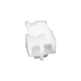 Hood Prop Rod Clip (25 per pack)