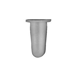 Adjustable Screw Anchor (25 per pack)