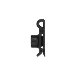 Fender Clip (25 per pack)