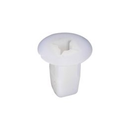 Screw Grommet (25 per pack)