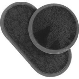 Tire Repair Passenger Car/Light Truck Patches Round 2-1/4 (30 per box)