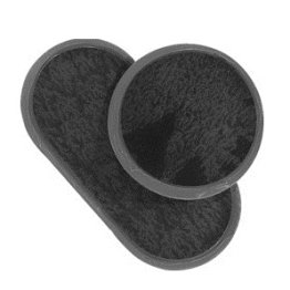Tire Repair Passenger Car/Light Truck Patches Round 3-1/8 (20 per pack)