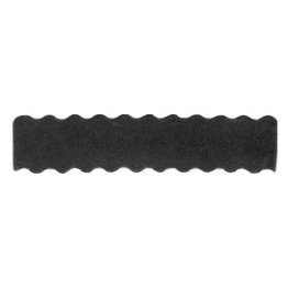 Tire Repair On-the-Wheel Tire Repair Strips Double Width Repair Strip (25 per pack)