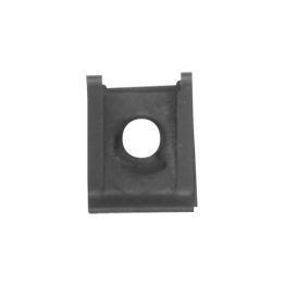 U-Type Nut (50 per pack)