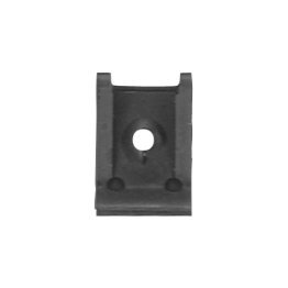 U-Type Nut (50 per pack)